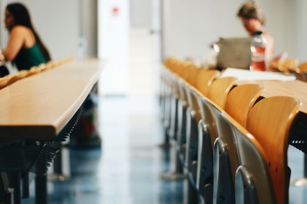 Comment créer une formation efficace pour stimuler l'innovation ?