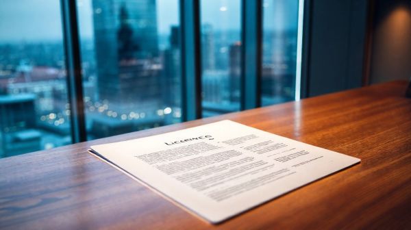 5 astuces pour optimiser l'évaluation de votre licence 4