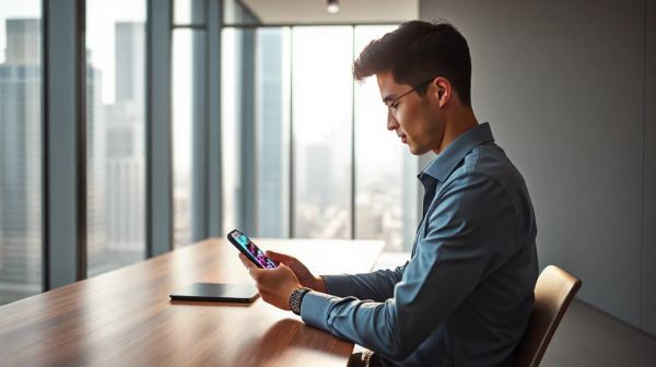 5 raisons d'investir dans des abonnés TikTok pour votre succès