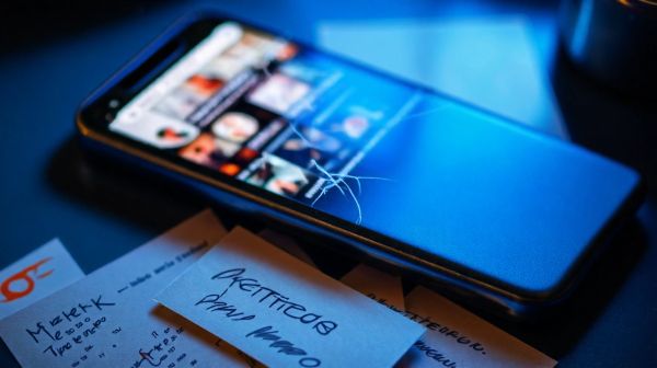 5 raisons d'investir dans des abonnés TikTok pour votre succès