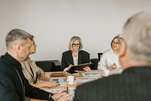 Top critiques des fournisseurs de mugs d'entreprise en 2025