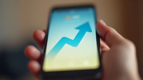 Acheter des abonnés TikTok pour booster votre visibilité facilement