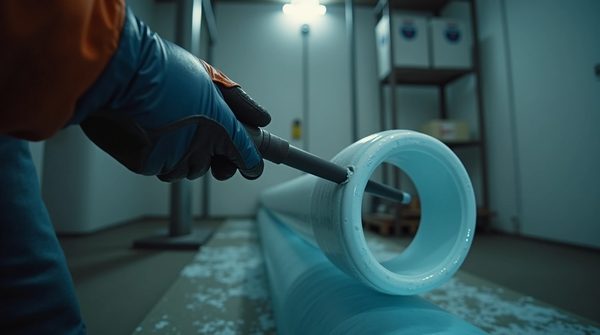 Camion hydrocurage : nettoyage efficace de vos canalisations