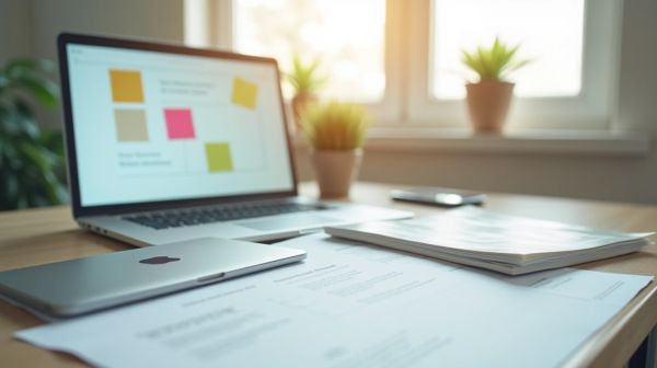 Comment évaluer votre licence 4 facilement et rapidement