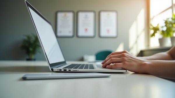Comment évaluer votre licence 4 facilement et rapidement