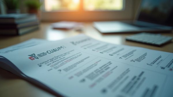 Comment la loi Hamon protège vos droits de consommation ?
