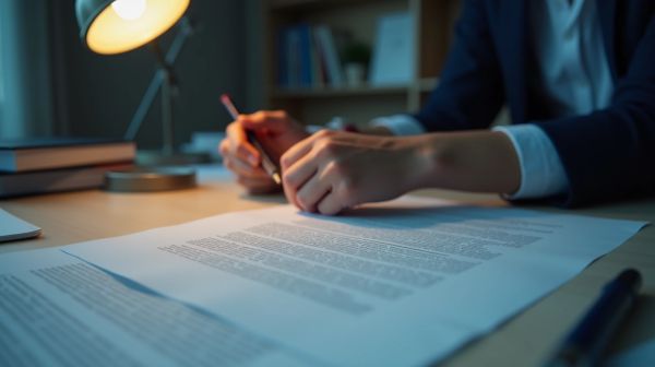 Comment la loi Hamon protège vos droits de consommation ?