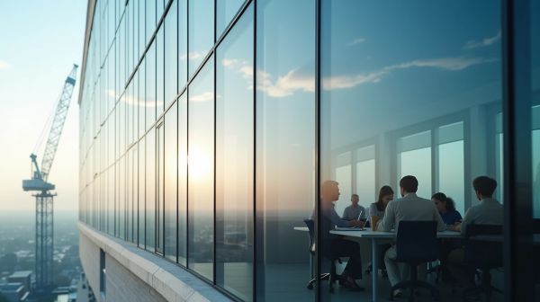 Découvrez les prestations surprenantes de l'agence nettoyage Dunkerque