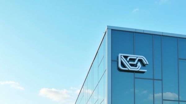 Découvrez les prestations surprenantes de l'agence nettoyage Dunkerque