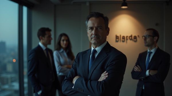 Entreprises : un secteur dynamique aux défis insoupçonnés