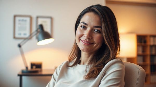 Indemnisation des victimes d'accidents à Bayonne : Guide avocat dommage corporel