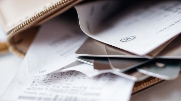 Les protections offertes par la loi Hamon pour vos achats