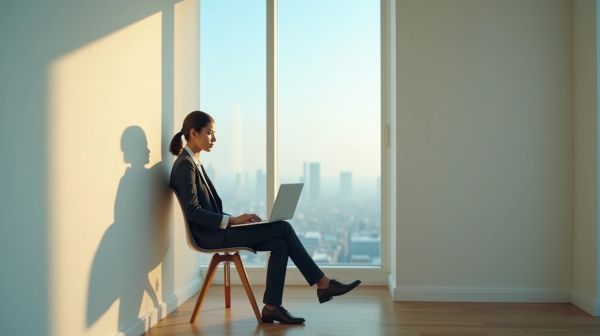 Linkuma - la meilleure plateforme de netlinking pour scaler son acquisition organique