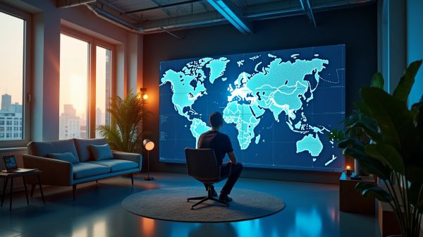 Linkuma - la meilleure plateforme de netlinking pour scaler son acquisition organique