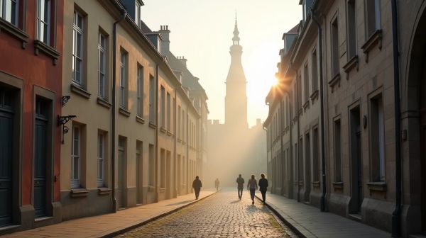 Maîtriser la batterie à Rennes avec des cours adaptés