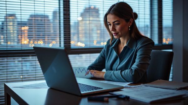 Référencement naturel et payant : 5 clés pour optimiser votre stratégie