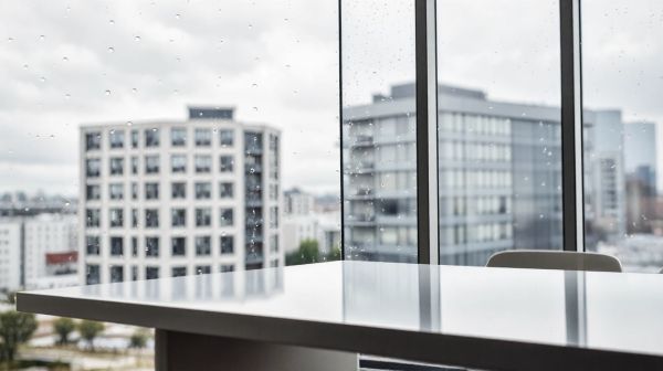 Top 10 services impressionnants de l'agence nettoyage Dunkerque