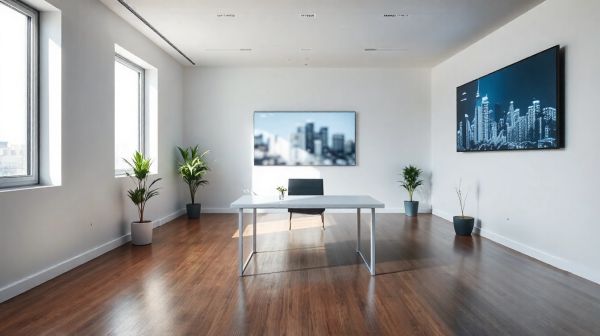 Top 10 services impressionnants de l'agence nettoyage Dunkerque