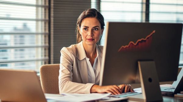 Top outils de tracking pour une analyse de trafic réussie