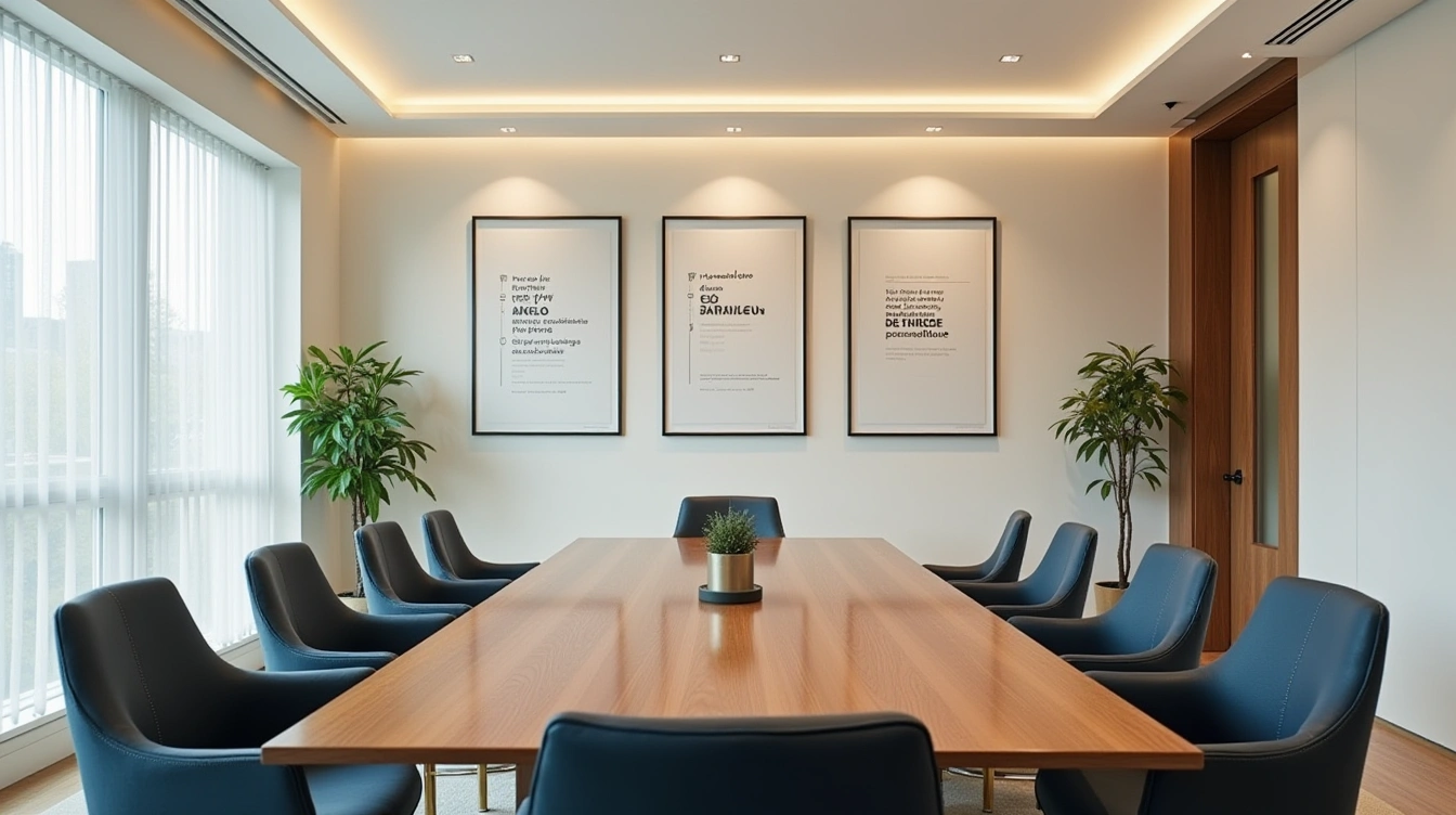 Vos questions sur la logistique externalisée au Québec