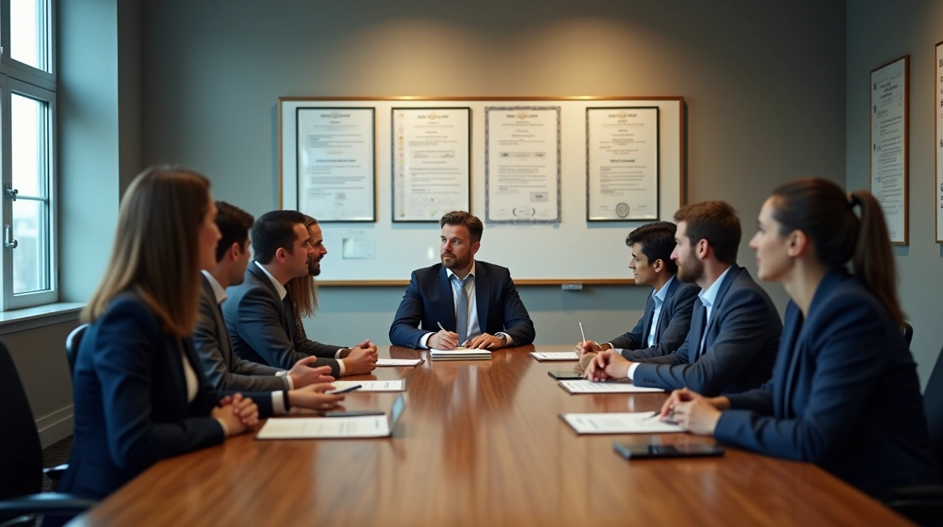 Quelles sont les missions concrètes de l’ingénieur apqp ?